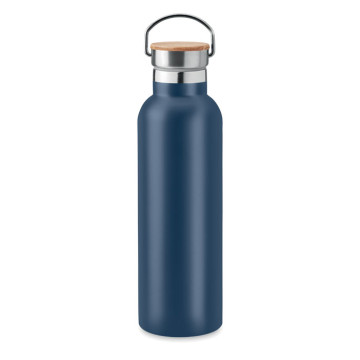 Termovka - termo steklenica 750ml MO6372-85