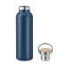 Termovka - termo steklenica 750ml MO6372-85