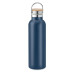 Termovka - termo steklenica 750ml MO6372-85