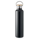 Termovka - termo steklenica 1L MO6373-03
