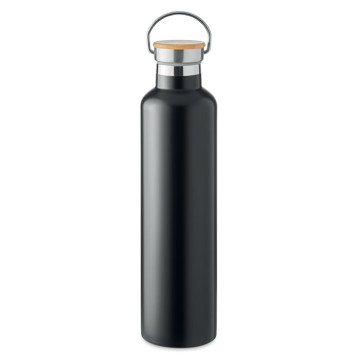 Termovka - termo steklenica 1L MO6373-03