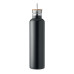 Termovka - termo steklenica 1L MO6373-03