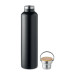 Termovka - termo steklenica 1L MO6373-03