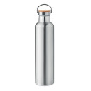 Termovka - termo steklenica 1L MO6373-16