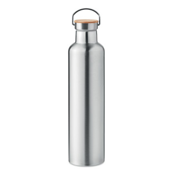 Termovka - termo steklenica 1L MO6373-16