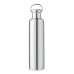 Termovka - termo steklenica 1L MO6373-16