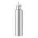 Termovka - termo steklenica 1L MO6373-16