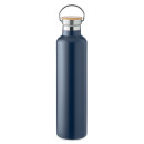 Termovka - termo steklenica 1L MO6373-85