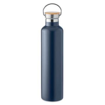 Termovka - termo steklenica 1L MO6373-85