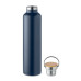 Termovka - termo steklenica 1L MO6373-85