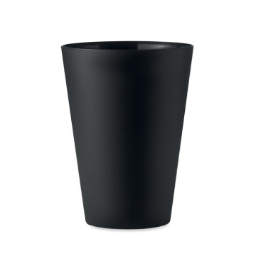 Kozarec za prireditve, koncerte, tekme 300ml MO6375-03