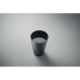 Kozarec za prireditve, koncerte, tekme 300ml MO6375-03