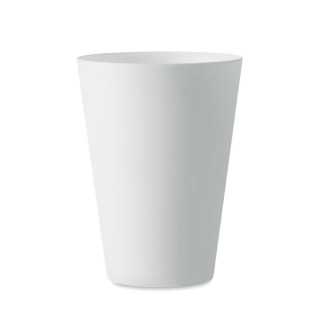 Kozarec za prireditve, koncerte, tekme 300ml MO6375-06