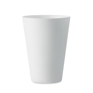 Kozarec za prireditve, koncerte, tekme 300ml MO6375-06