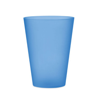 Reusable event cup 300ml FESTA MO6375-23