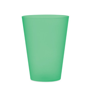 Reusable event cup 300ml FESTA MO6375-24