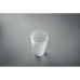 Kozarec za prireditve, koncerte, tekme 300ml MO6375-26
