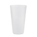 Kozarec za prireditve, koncerte, tekme 300ml MO6375-26