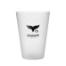 Kozarec za prireditve, koncerte, tekme 300ml MO6375-26