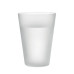 Kozarec za prireditve, koncerte, tekme 300ml MO6375-26