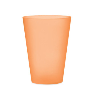 Reusable event cup 300ml FESTA MO6375-29