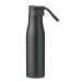 Termovka - termo steklenica 600ml MO6376-03