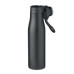 Termovka - termo steklenica 600ml MO6376-03
