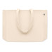 Plažna torba - nakupovalna vreča 280 g/m² MO6379-13