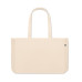Plažna torba - nakupovalna vreča 280 g/m² MO6379-13