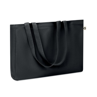 Plažna torba - nakupovalna vreča 280 g/m² MO6380-03