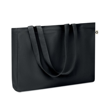 Plažna torba - nakupovalna vreča 280 g/m² MO6380-03