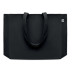 Plažna torba - nakupovalna vreča 280 g/m² MO6380-03
