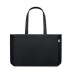 Plažna torba - nakupovalna vreča 280 g/m² MO6380-03