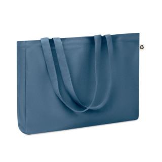 Plažna torba - nakupovalna vreča 280 g/m² MO6380-04