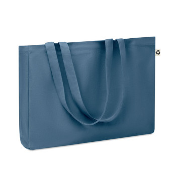 Plažna torba - nakupovalna vreča 280 g/m² MO6380-04