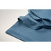 Plažna torba - nakupovalna vreča 280 g/m² MO6380-04