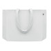 Plažna torba - nakupovalna vreča 280 g/m² MO6380-06
