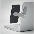 Magnetno držalo za telefon MO6393-07