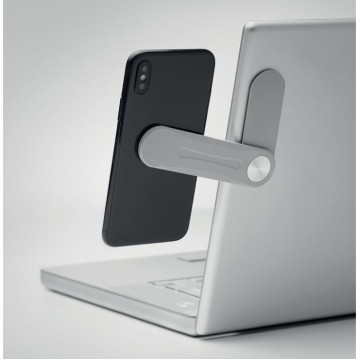 Magnetno držalo za telefon MO6393-07