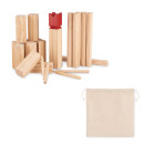 Igra metanja na prostem Pinewood MO6396-40