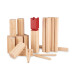 Igra metanja na prostem Pinewood MO6396-40
