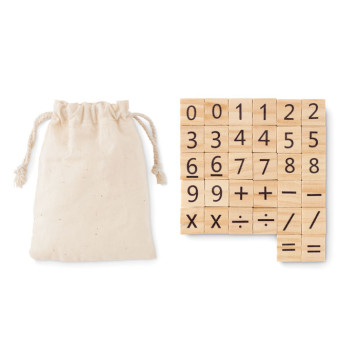 Lesena poučna matematika MO6398-13
