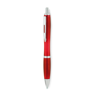 Kemični svinčnik MO6409-25