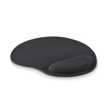 Ergonomska podloga za miško MO6411-03