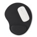 Ergonomska podloga za miško MO6411-03
