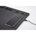 Brezžični wireless polnilec in podloga za miško 15W MO6416-15