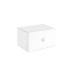 Brezžični wireless polnilec - stojalo 15W MO6417-16