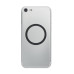 Brezžični wireless polnilec - stojalo 15W MO6417-16