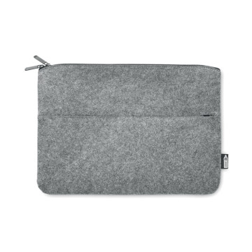 Etui za prenosnik z zadrgo MO6419-07
