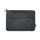 Etui za prenosnik z zadrgo MO6419-15